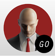 10 Best Puzzle Games for Android 2022 7 HITMAN GO