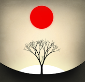 10 Best Puzzle Games for Android 2022 8 PRUNE