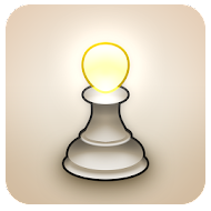 Chess light