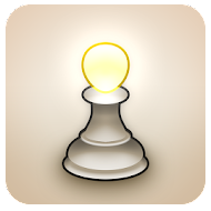 10 Best Puzzle Games for Android 2022 9 Chess light
