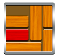 10 Best Puzzle Games for Android 2022 10 UNBLOCK ME