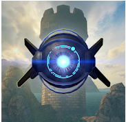 10 Best Puzzle Games for Android 2022 1 The Eyes of Ara