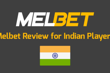 melbet review