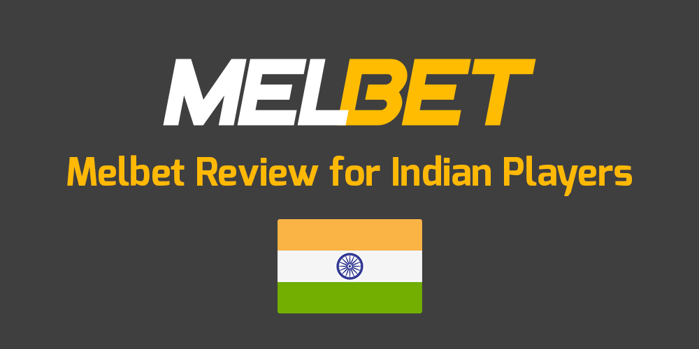 melbet review