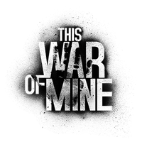 10 Best Strategy Games for Low end PC 2022 2 this war of mine