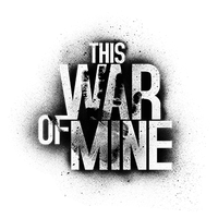 this war of mine