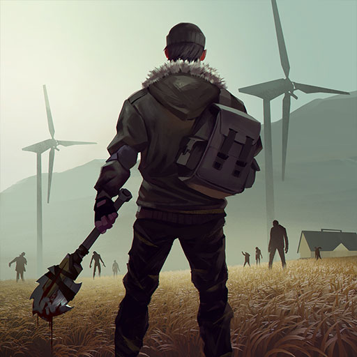 10 Best Survival Games for Android 2022 1