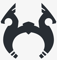 10 Best Survival Games for Android 2022 2 Northgard