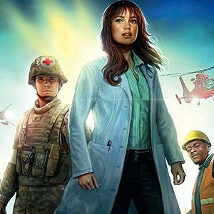 10 Best Survival Games for Android 2022 10 10 Best Survival Games for Android 2022 2