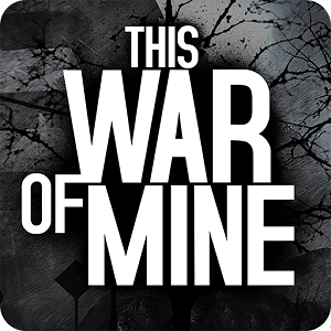 War of Mine