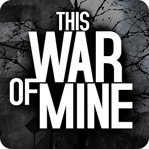 10 Best Survival Games for Android 2022 8 War of Mine
