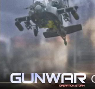 10 Best Offline Sniper Games on Android 2022 4 Gun War: Shooting Games