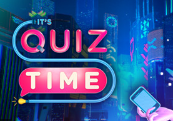 10 Best Playstation Party Games 2022 4 It's quiz time