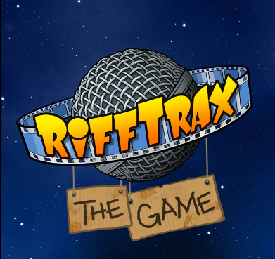 10 Best Playstation Party Games 2022 5 Rifftrax