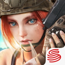10 Best Survival Games for Android 2022 6 Rules of Survival