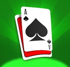 20 Best Offline Multiplayer Games via Hotspot for Android 2023 21 Solitaire Bliss