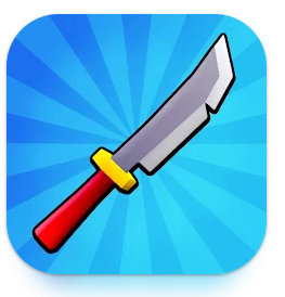 10 games like Archero for Android and iOS 2022 3 weapon masters