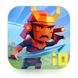 10 games like Archero for Android and iOS 2022 8 Headhunter IO