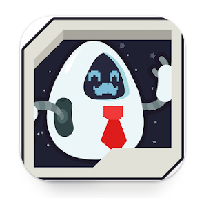 10 games like Archero for Android and iOS 2022 1 TOMBA