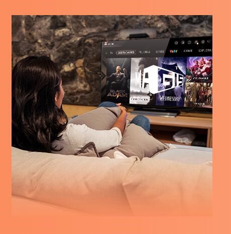 What is Magis TV in Latin America, about Magis TV v4.20 introduction 2 What is Magis TV in Latin America, about Magis TV v4.20 introduction 2