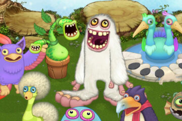 my-singing-monsters-plant-island-1 (1)