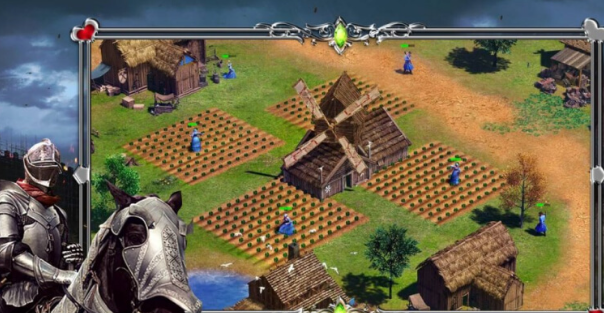 Rise of Empire Game Tips and Strategy 2 Rise of Empire Game Tips and Strategy 2