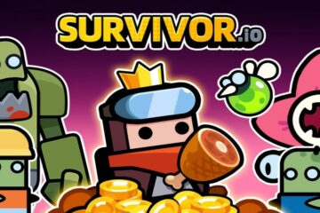 survivorio