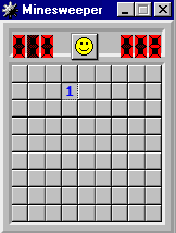 11 Best Brain Games For Android 2023 1 Minesweeper