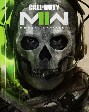 How to Fix COD MW2 Error Code 112? 1 COD MW2 Error Code 112