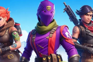 Fortnite_game_Banner_Image_1