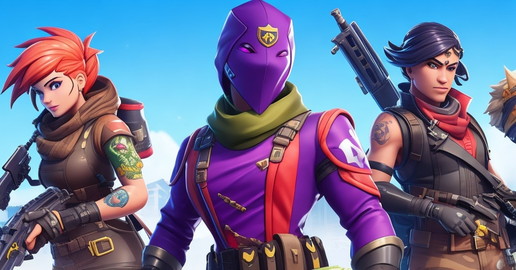 Fortnite_game_Banner_Image_1