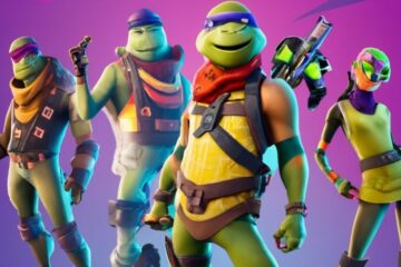 Fortnite_Turtle_characters_Banner_image_with_f