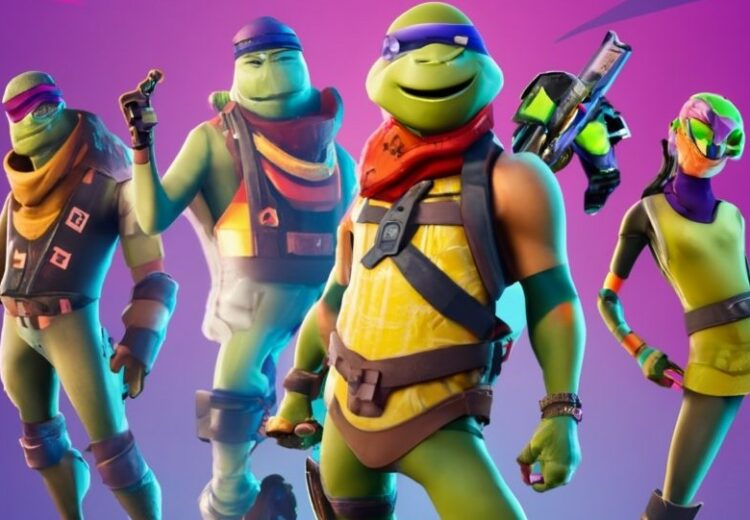 Fortnite_Turtle_characters_Banner_image_with_f