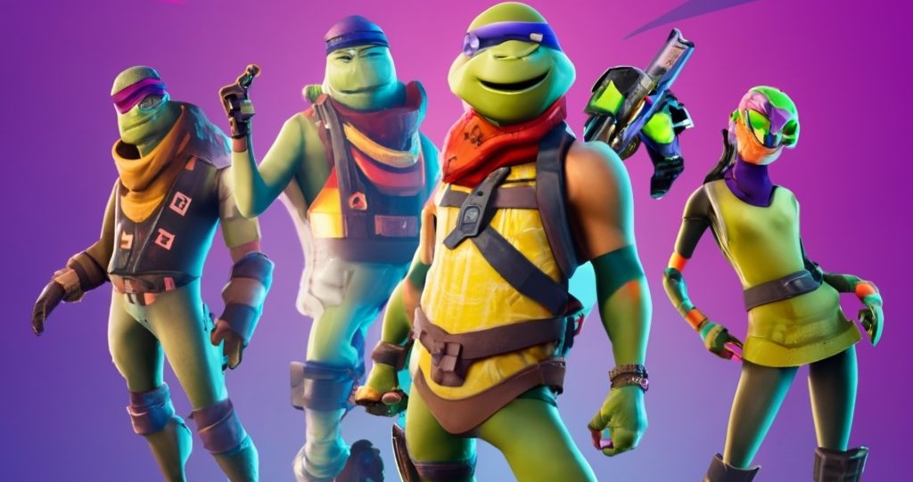 Fortnite_Turtle_characters_Banner_image_with_f