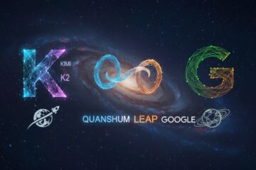 kinimik m2 and Google ai