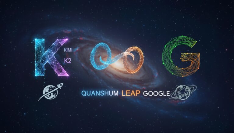 kinimik m2 and Google ai